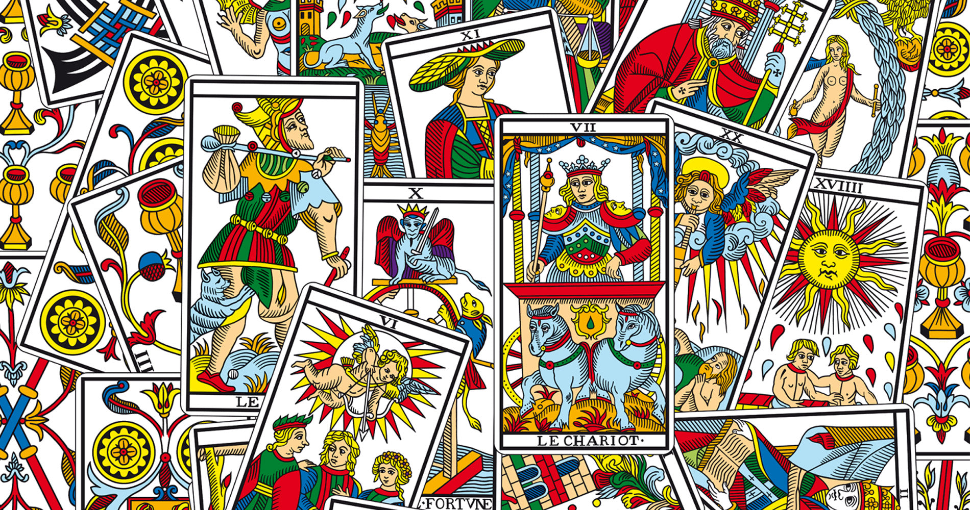 趣味・スポーツ・実用 CAMOIN TAROT DE MARSEILLE CAMOIN TAROT DE MARSEILLE
